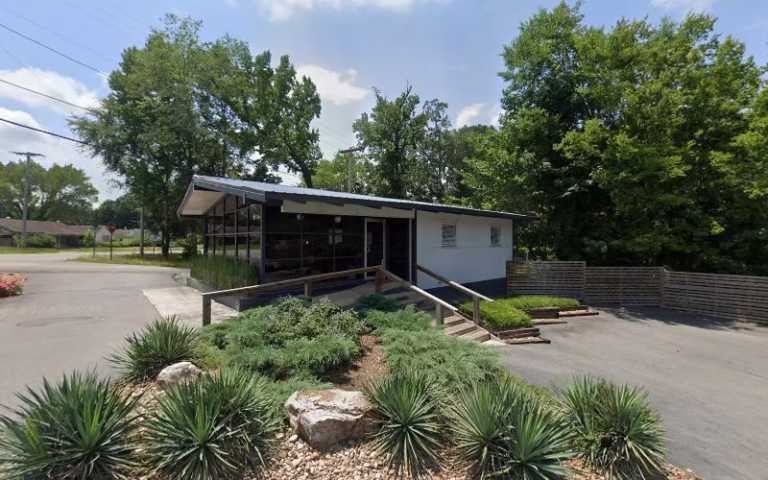 271831 titan property management 768x480