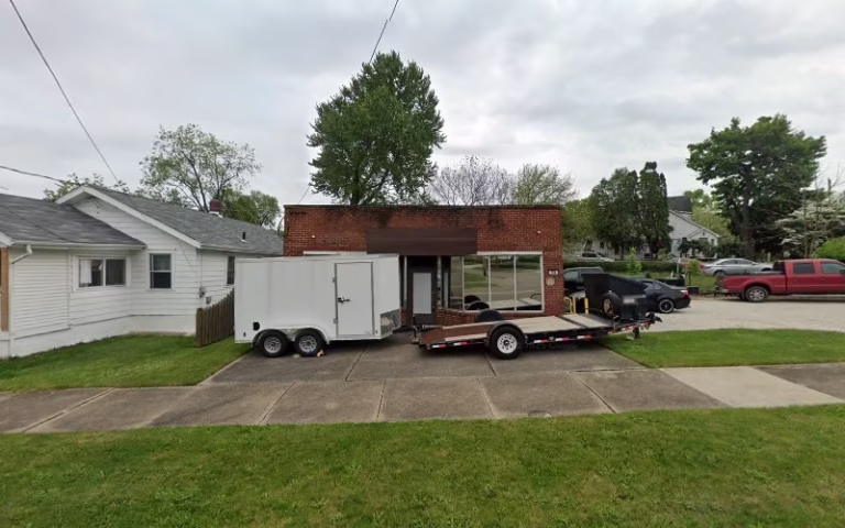 271836 cp property management services 768x480