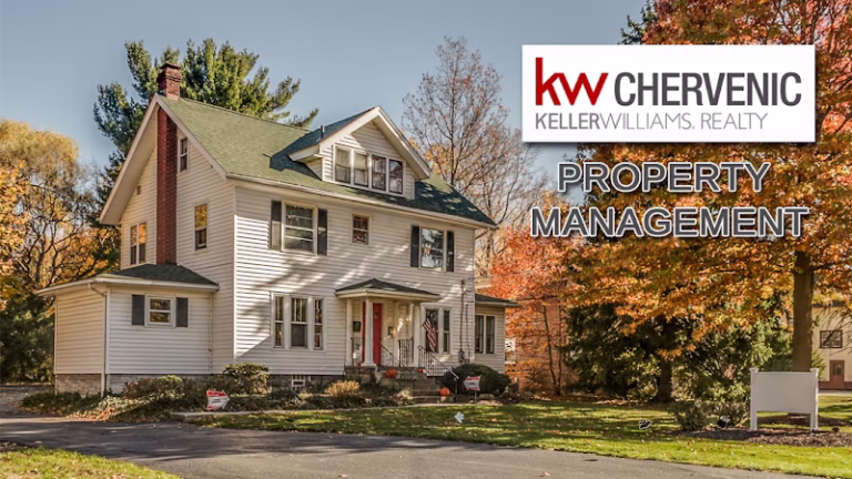 271848 keller williams property management 768x432