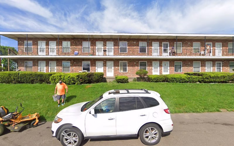 271852 hpm property management 1