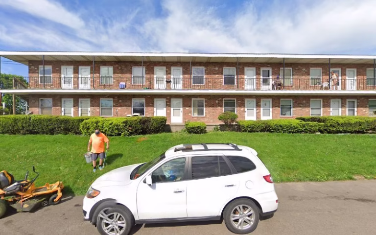 271852 hpm property management 768x480