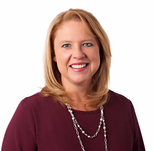 271856 cc realty and property management llc