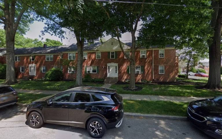 271858 the woods of fairlawn 8211 other 1 768x480