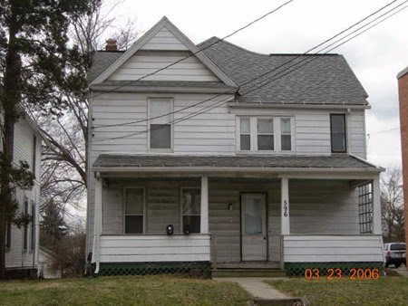 271864 mckown properties