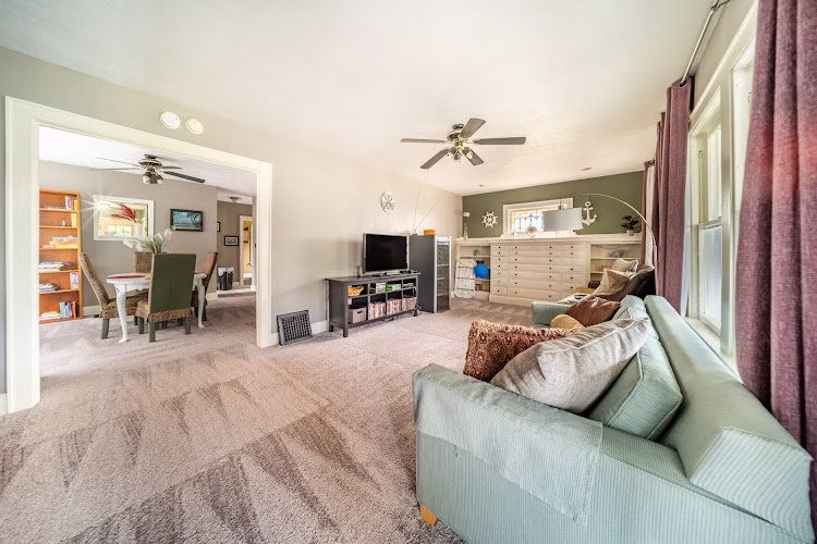 271866 canfora development property management