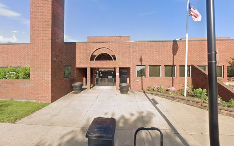 271868 e c property management 768x480