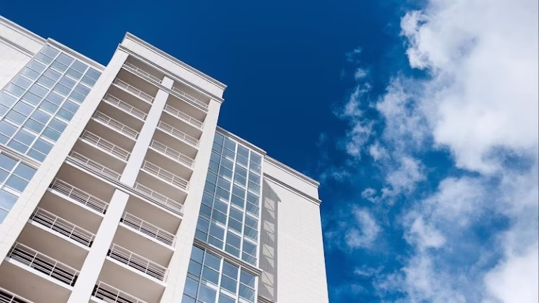 271871 icon property management 768x432