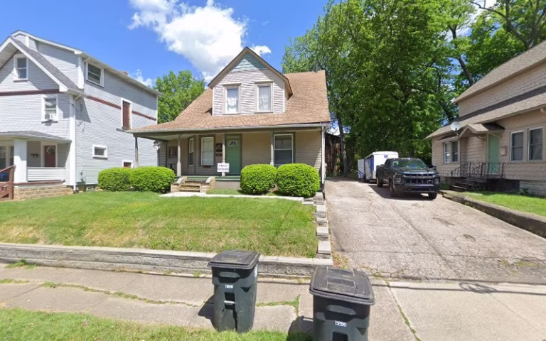 271876 neila properties 768x480