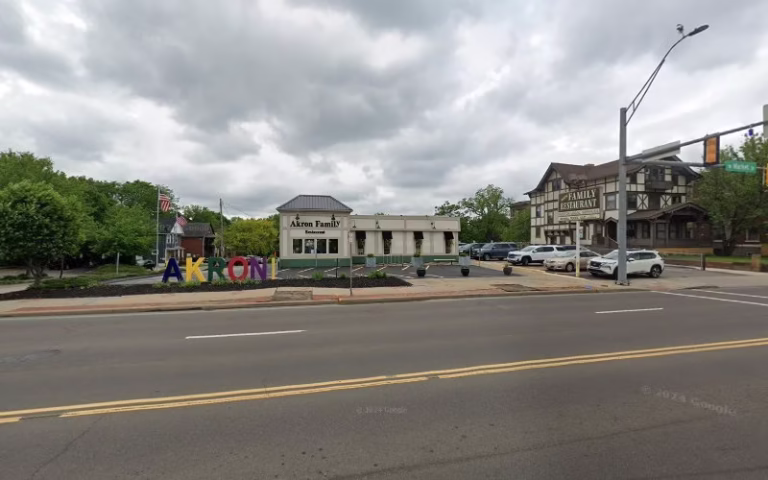 271879 summit properties 1 768x480