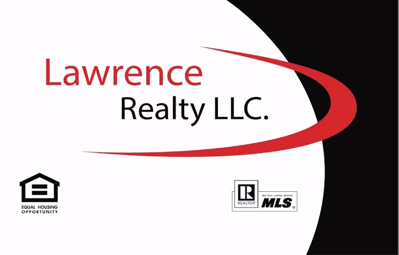 271888 lawrence realty llc