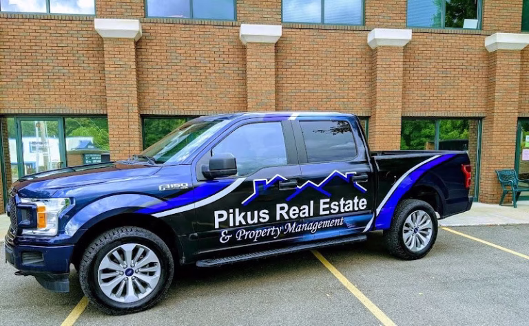 271890 pikus real estate property management powered by hackenberg realty group 768x474