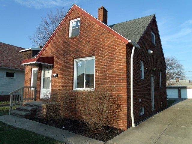 271892 high tech property management