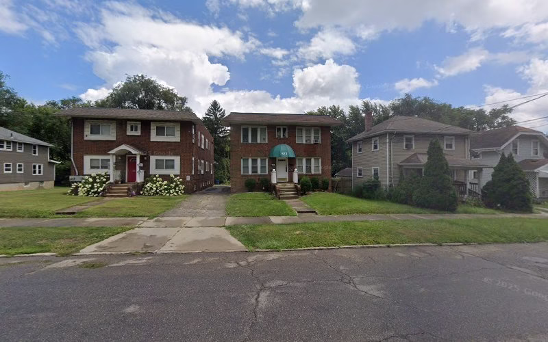 271894 halifax development llc