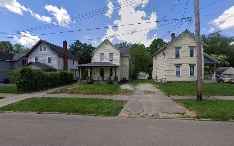 271896 rick and shawna team 1