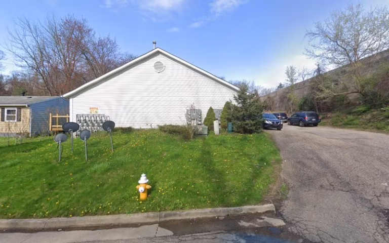 271899 davis rei llc 1 768x480