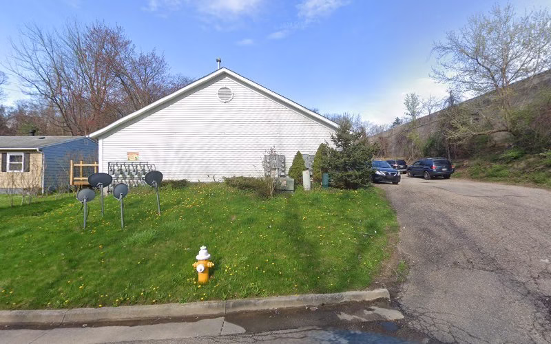 271899 davis rei llc 1