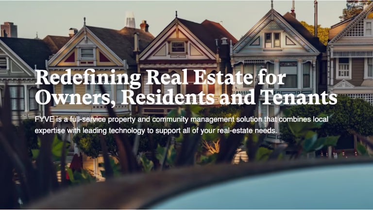 271905 intempus management 8211 oh 768x432