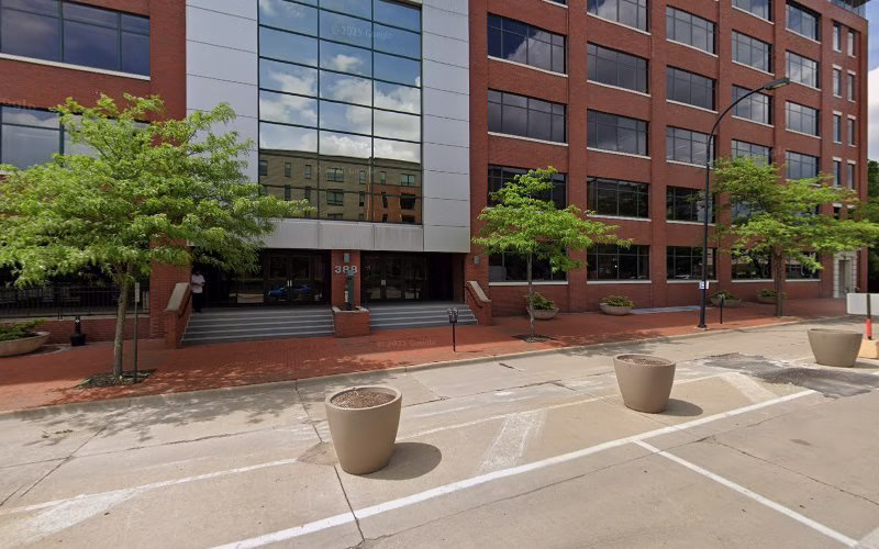 271909 1st cavalry homes