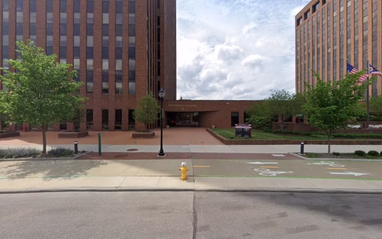 271911 mckinley inc 1 768x480