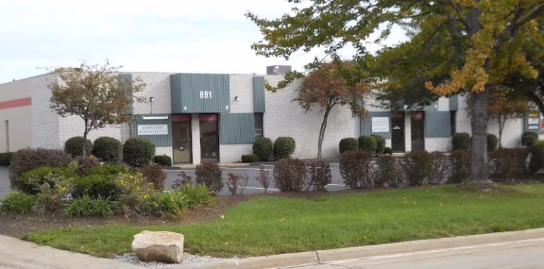 271916 chapel hill business center 768x380