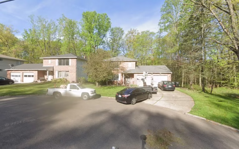 271920 good man services llc 1 768x480