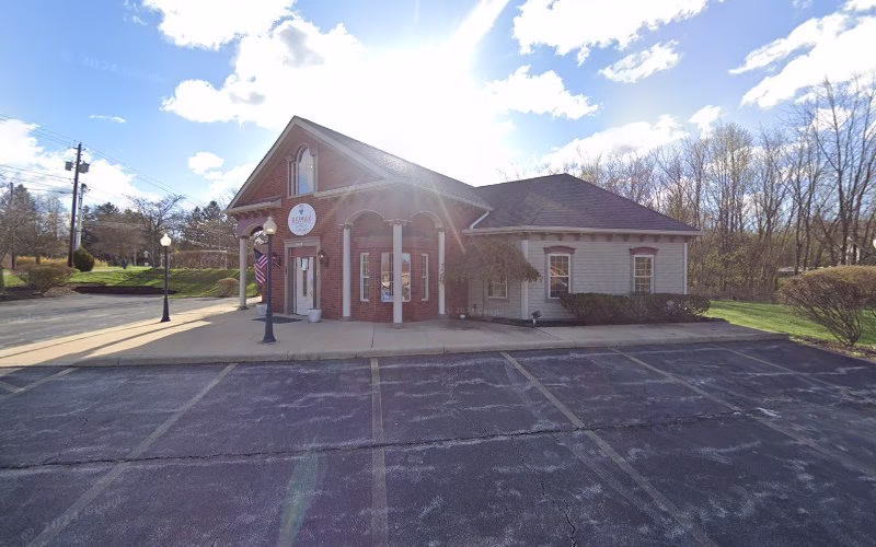 271923 remax diversity property management