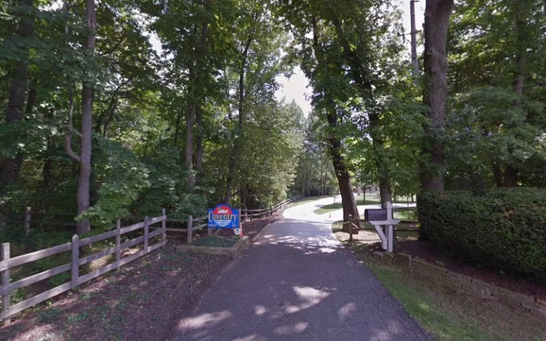 271928 fpr properties 1 768x480