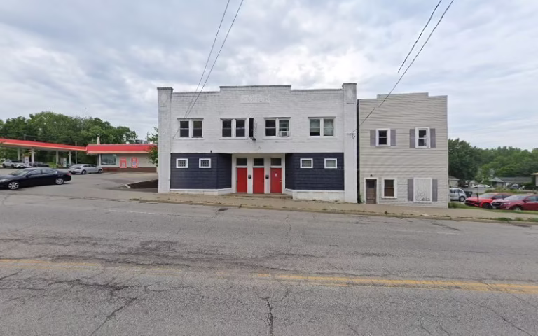 271933 k s yoak enterprises llc 1 768x480