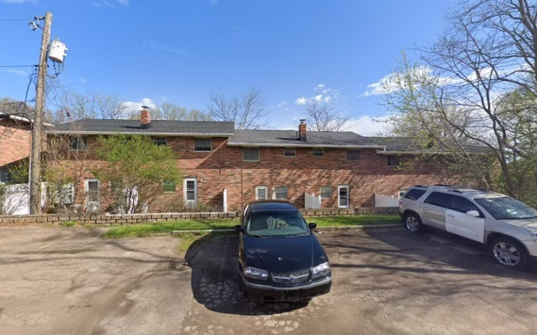 271936 georgetown falls llc 1 768x480