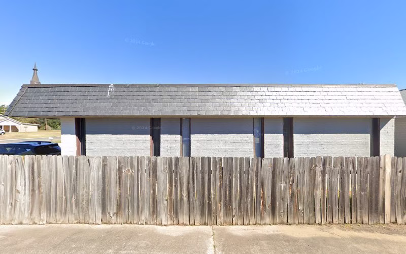 271955 oscar cloyd inc property management 1