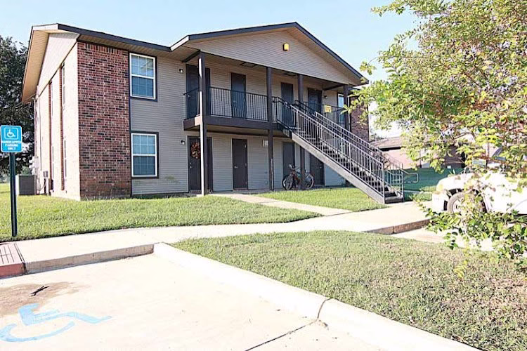 271962 tra dor management inc