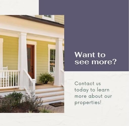 271964 gosslee property management