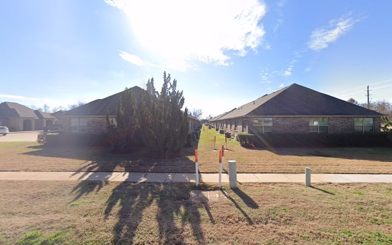 271974 stevens asset management