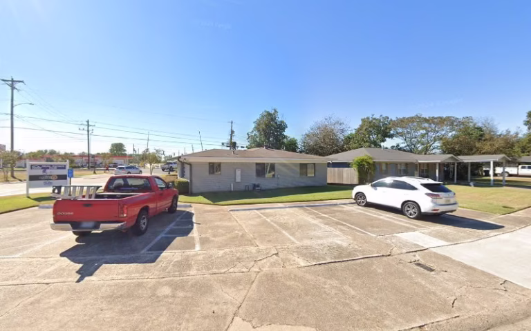 271976 sobo property management 768x480