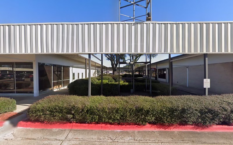 271985 all property services inc