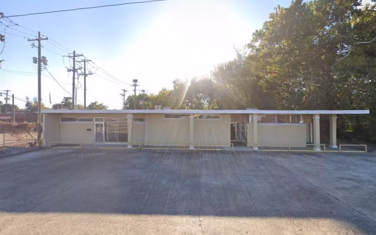 271989 first choice homes inc 1 768x480