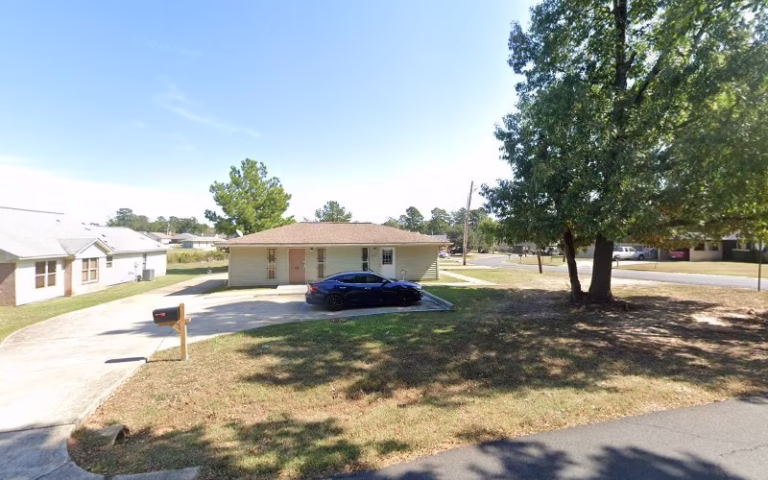 271992 audrey park 768x480