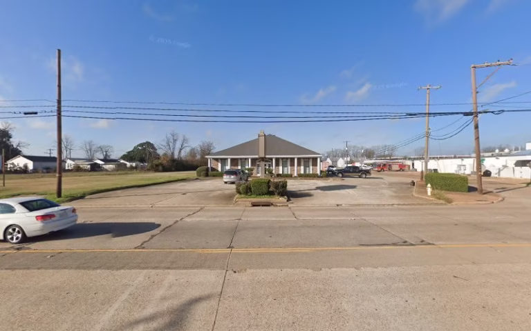 271995 property management group 768x480