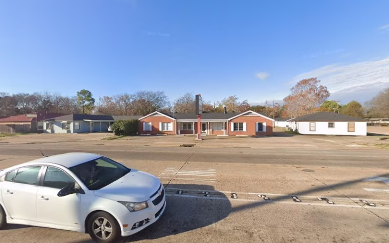 272007 montgomery realty development 768x480