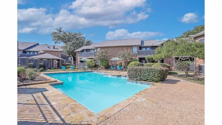 272009 the pearl 768x432