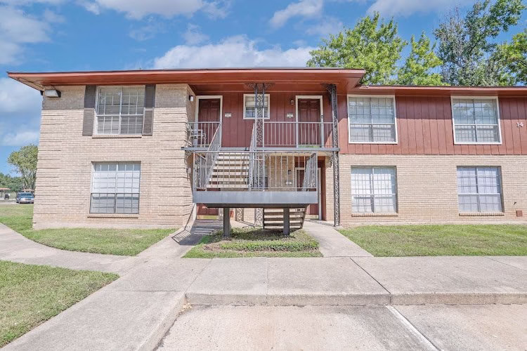 272014 orleans square