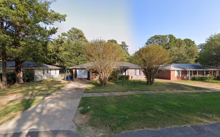 272019 peyton ray properties 768x480