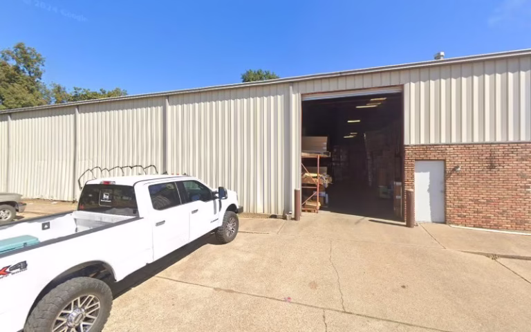 272021 east bank real estate property management 768x480