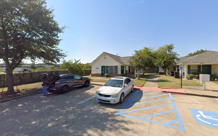 272023 king gardens 1 768x480