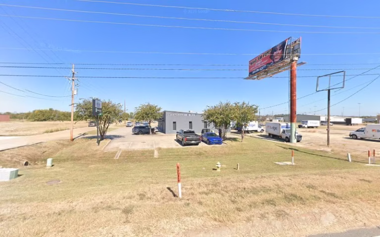 272030 enterprise property management 768x480