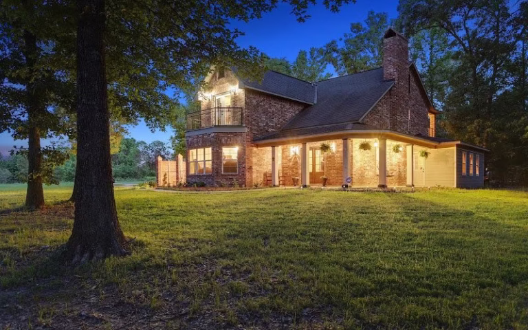 272045 team lytle of berkshire hathaway homeservices ally real estate 768x480