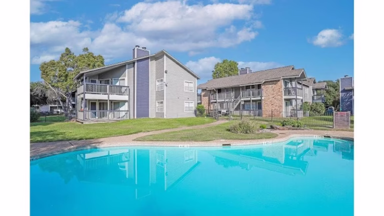 272051 laurel parc 768x432