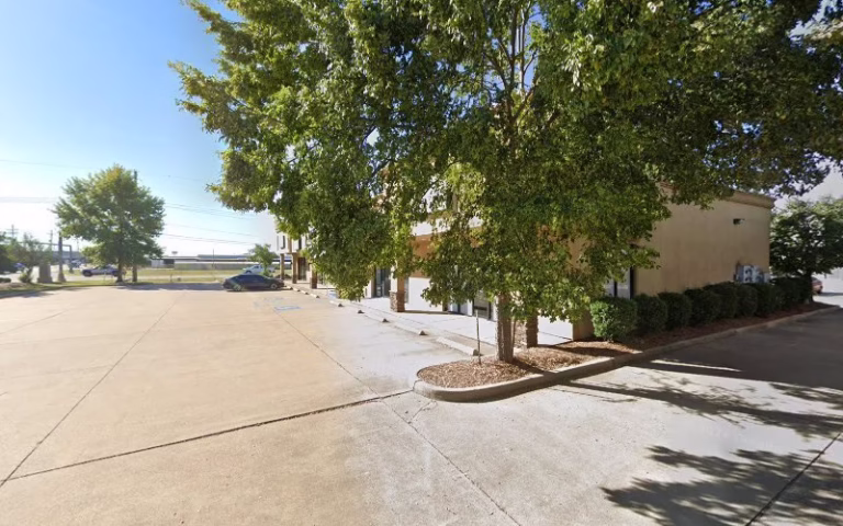 272053 martin presence property management 1 768x480