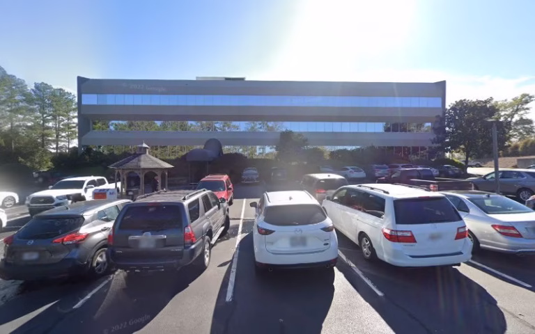 272056 augusta partners property management 768x480