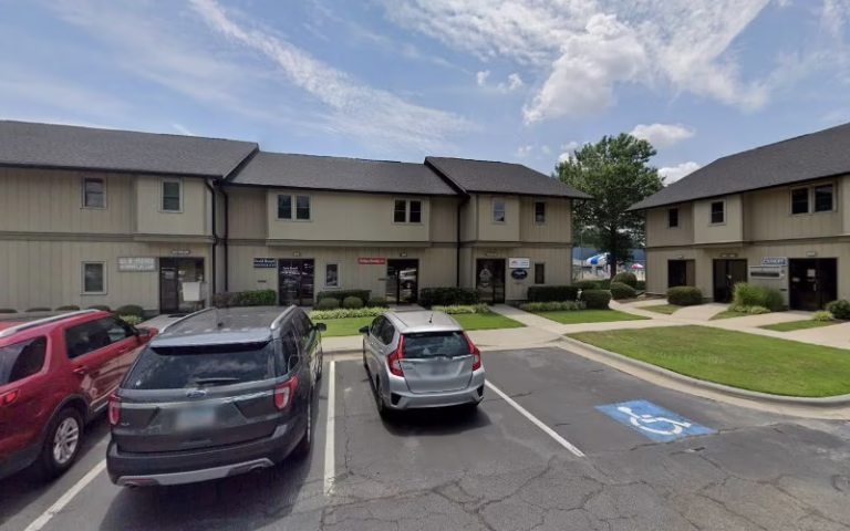 272062 bridges realty llc 768x480